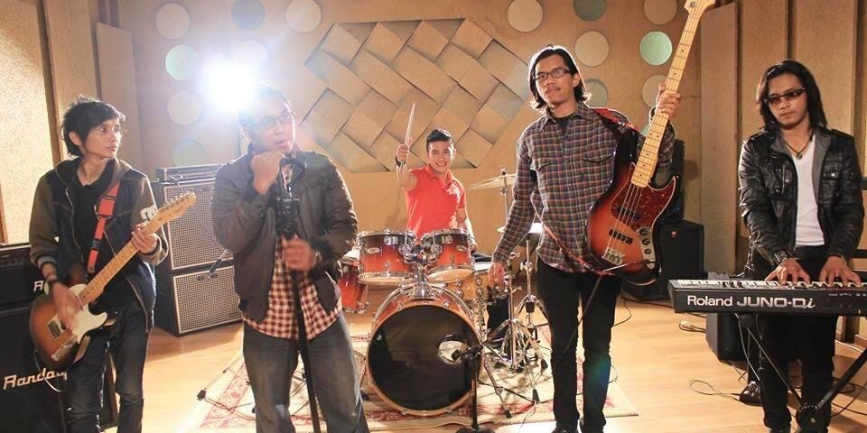 achmad_nain's profile banner image