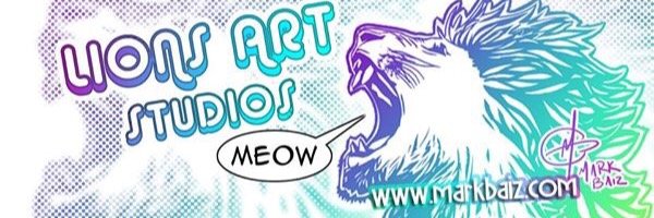 MarkBaiz's profile banner image
