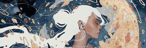 fabicsg's profile banner image
