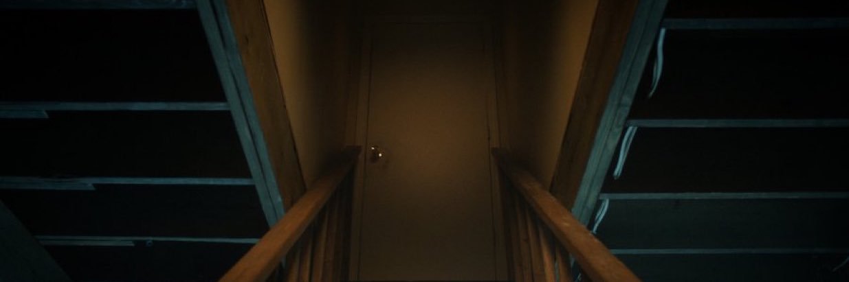_K1LM7H's profile banner image
