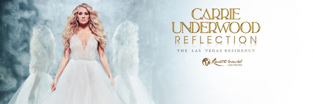 _Carrie_Fans_'s profile banner image