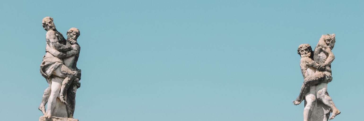 sol_gadis's profile banner image