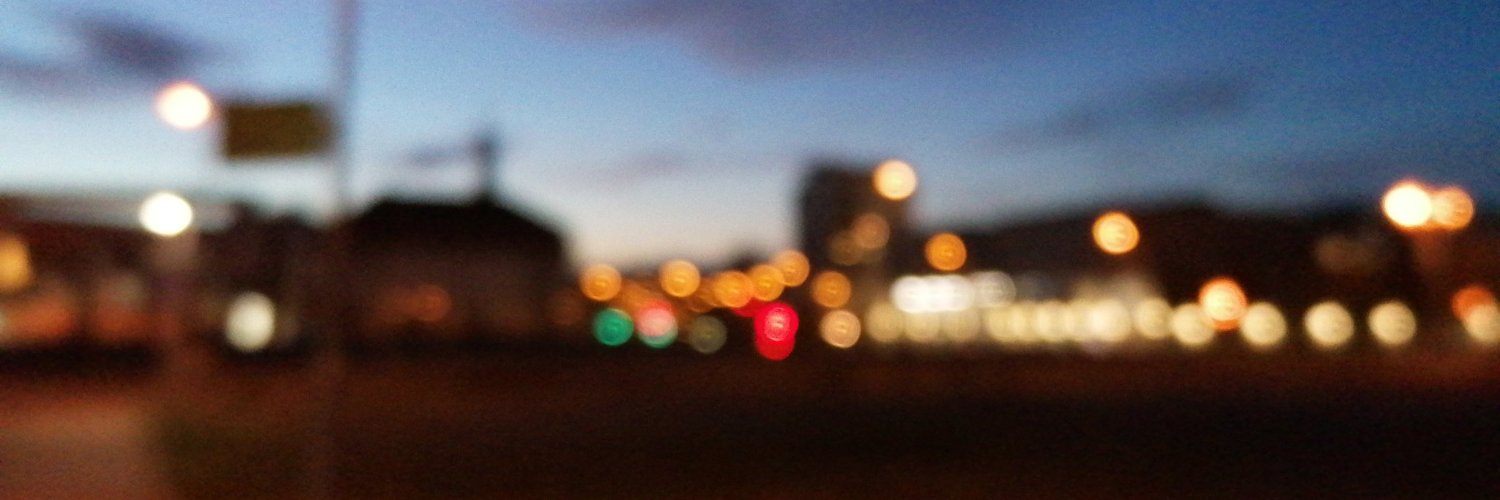 Uli_Beck's profile banner image