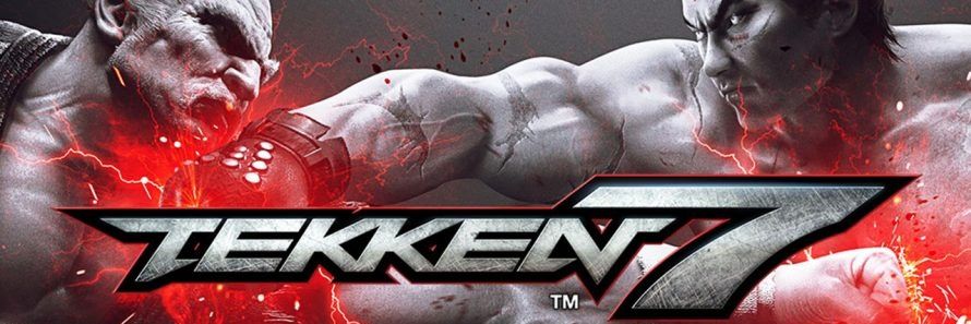 M_D_Y_MS's profile banner image