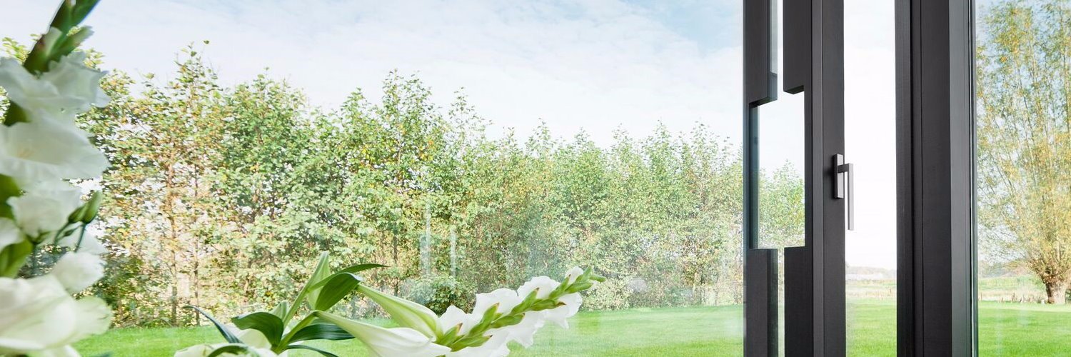 formaniuk's profile banner image
