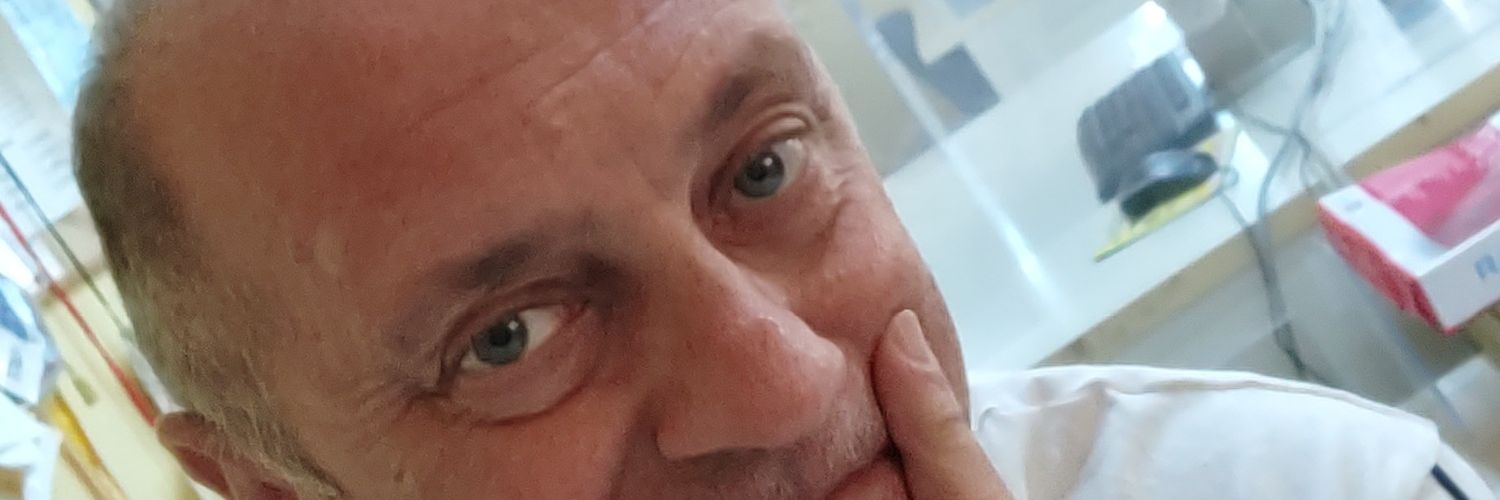 pressmario's profile banner image