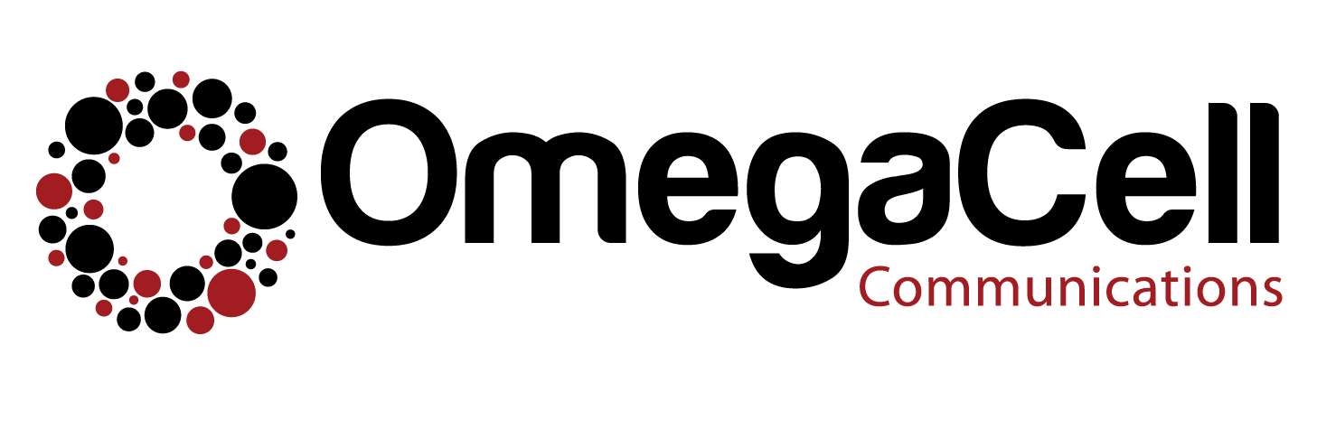omegacell's profile banner image