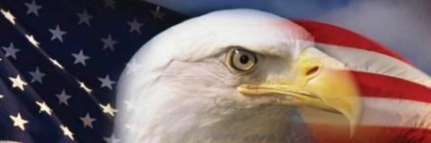 Saywow22🇺🇸⚔🛡⚔🇺🇸 banner