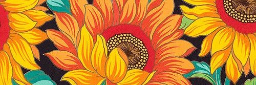 chrlttno's profile banner image