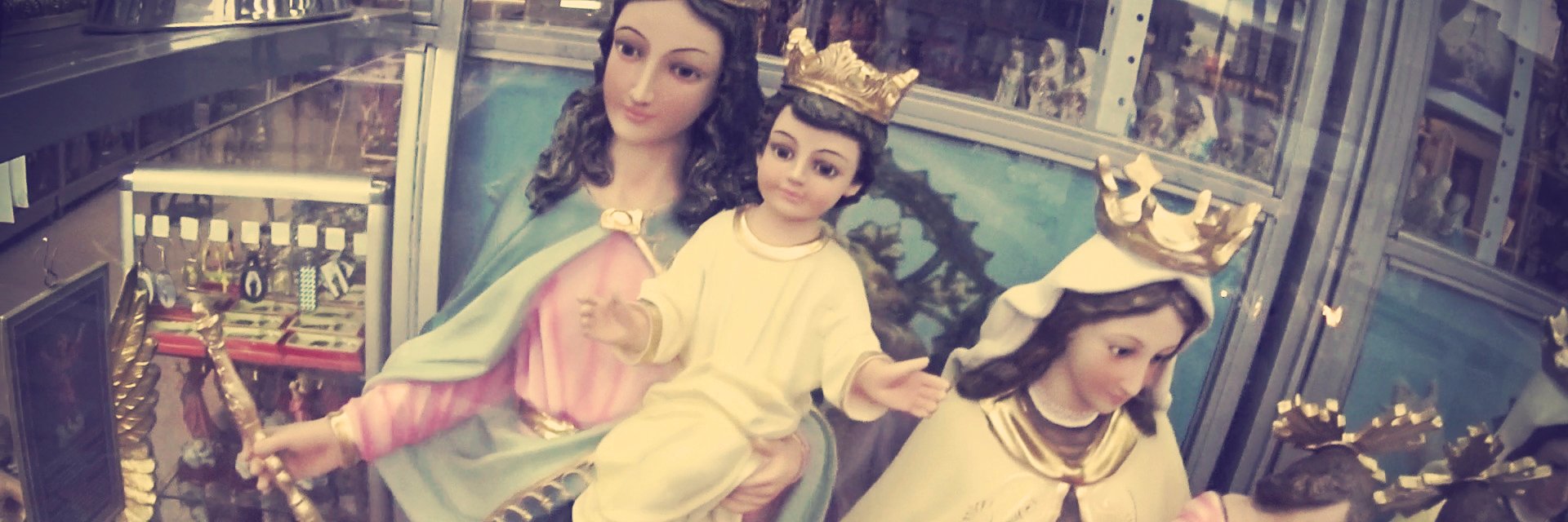Mariaincipiente's profile banner image