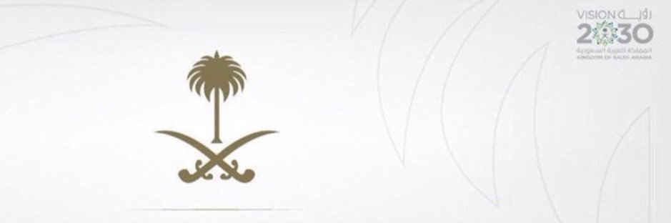 F47_KSA's profile banner image