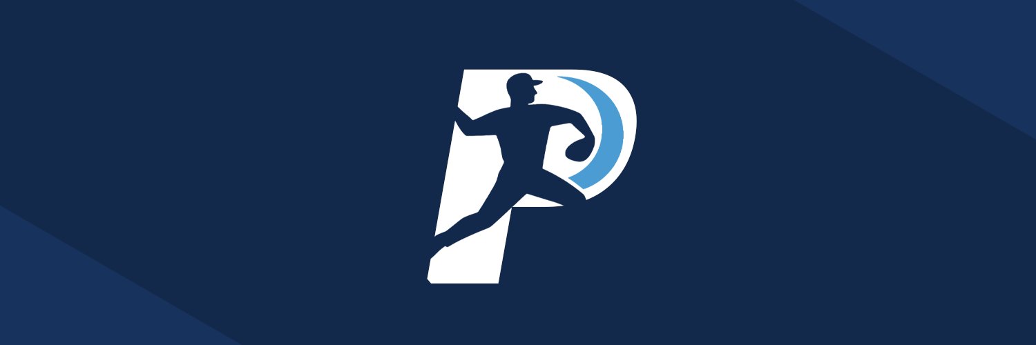 Pitch Profiler's banner