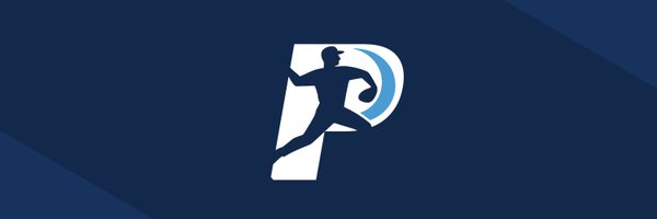 pitchprofiler Profile Banner