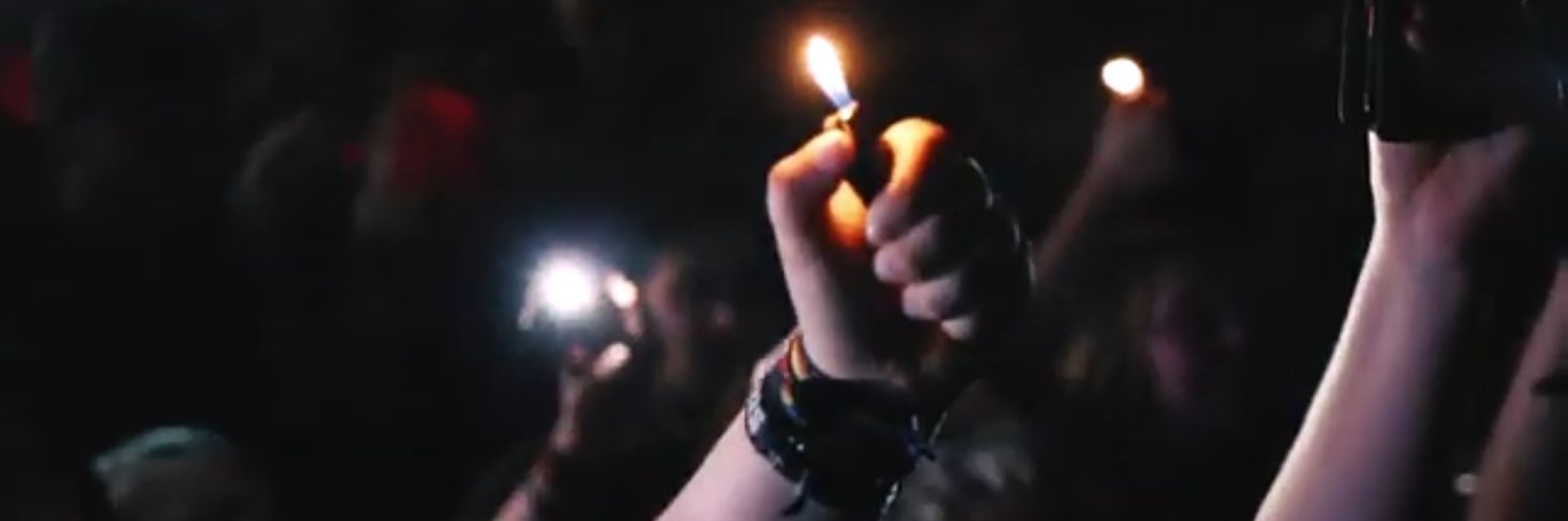 Linda banner