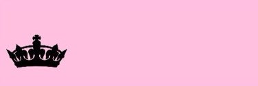 queenxMILAN's profile banner image