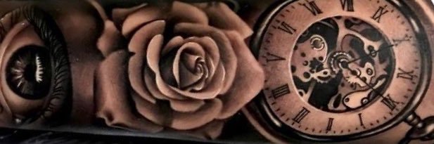 gen4ik_38's profile banner image