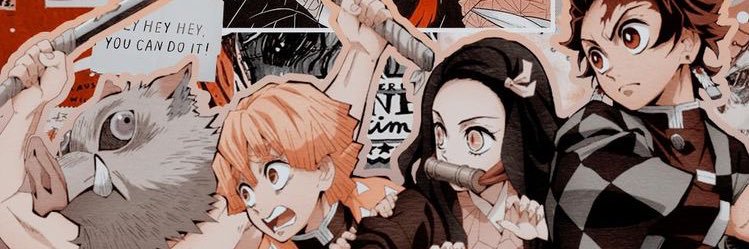 yayiyami's profile banner image