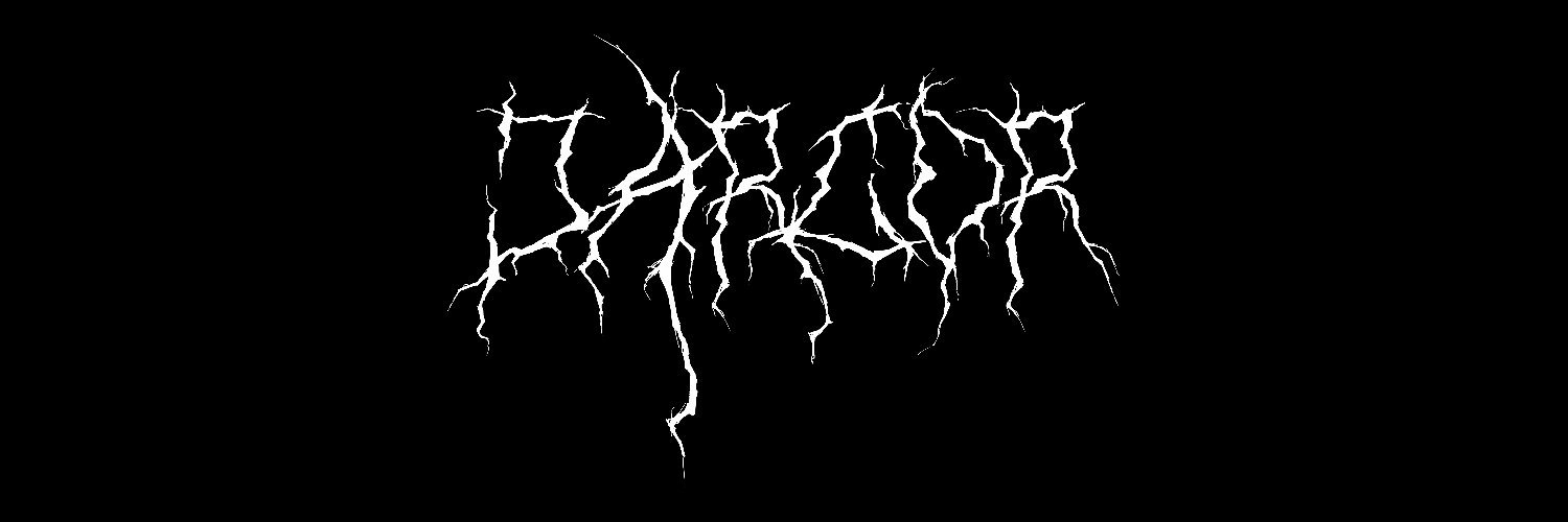 sxd__bitch's profile banner image