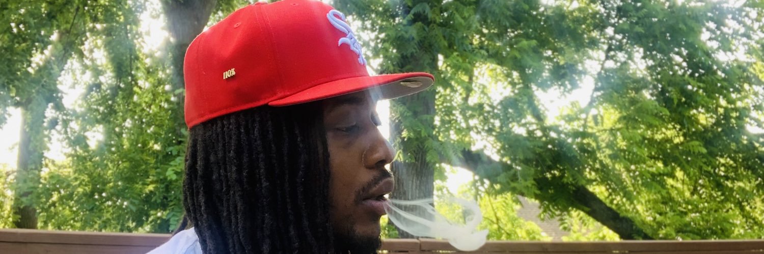 eastsideDuce7's profile banner image