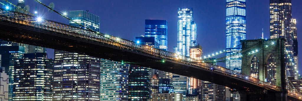 DiscoverWander's profile banner image