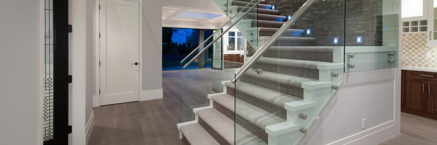 REALTORinVan's profile banner image