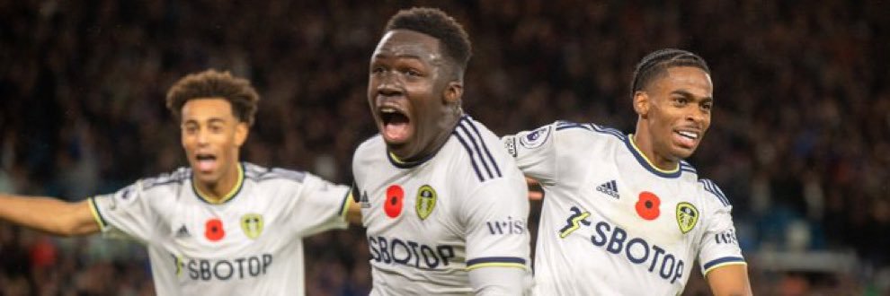 antonessien5's profile banner image