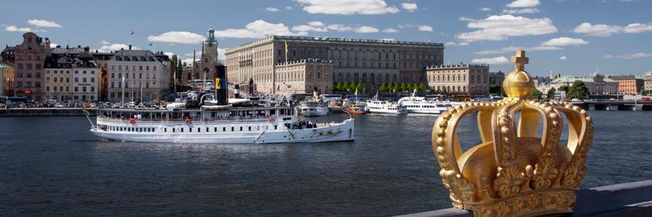 ISF_Sweden's profile banner image