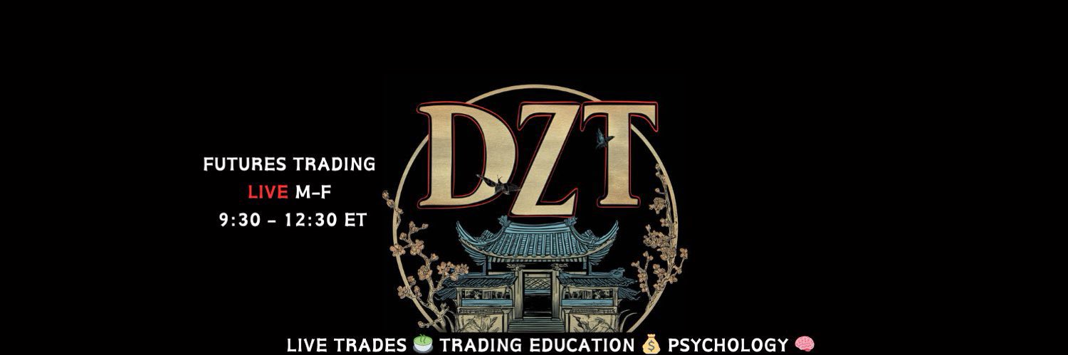 DR TIP banner