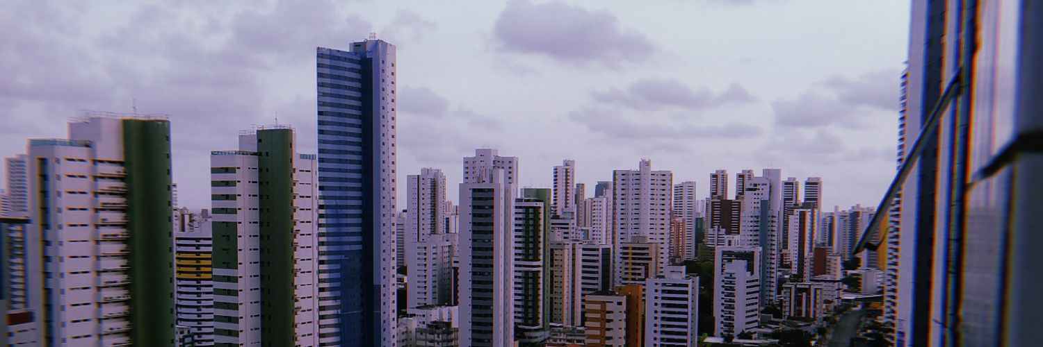 plsjoys's profile banner image
