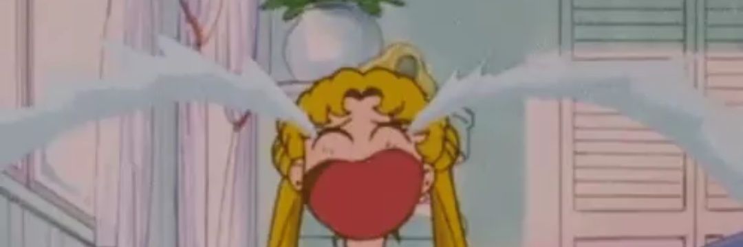 ash's banner