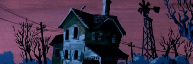 ❔ banner