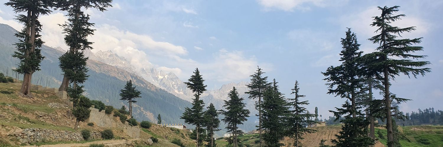 qadeer282's profile banner image
