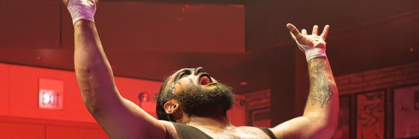 Humec_Savage Profile Banner