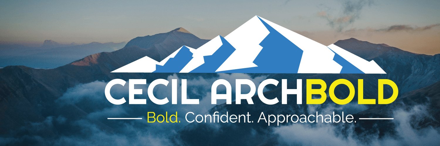 cecilvoice's profile banner image