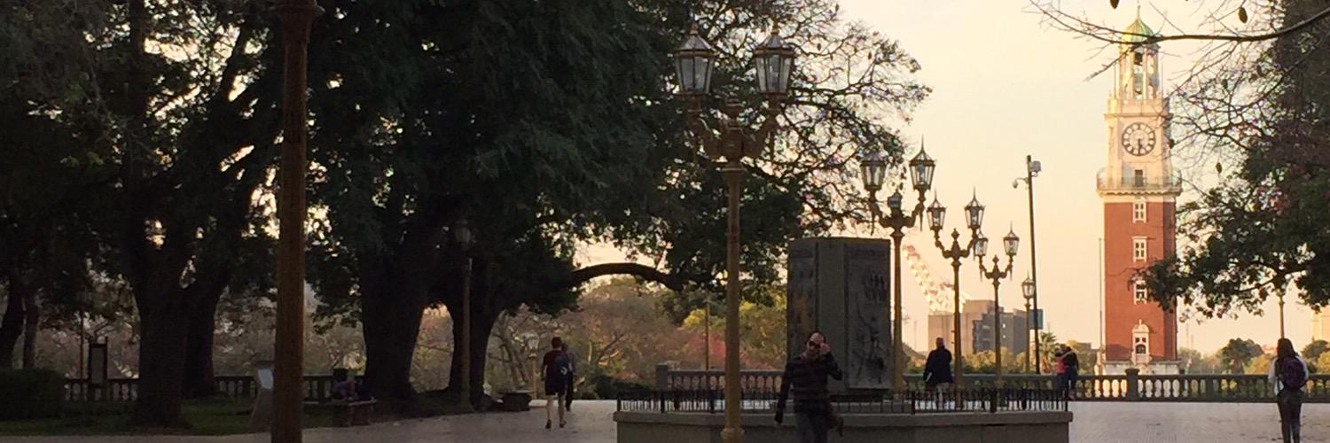 fdelmar's profile banner image