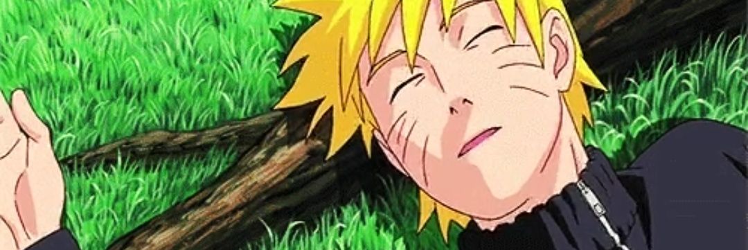 EHaziri's profile banner image