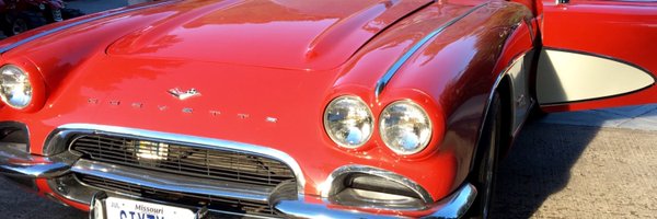 BrianLibeer Profile Banner
