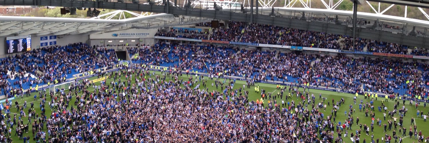 Daniel Muller banner