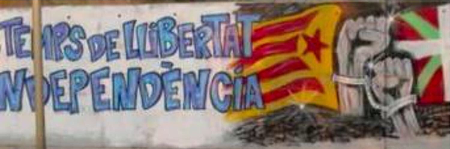 eaerandio's profile banner image