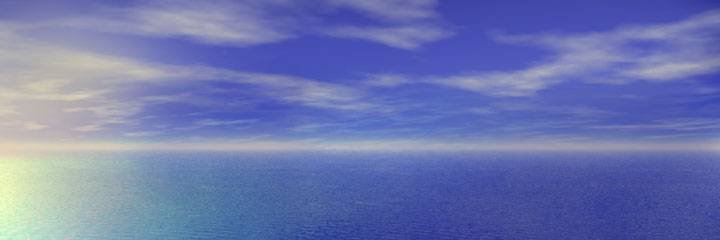 nancygwin's profile banner image