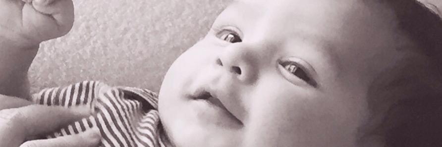 ferela7's profile banner image