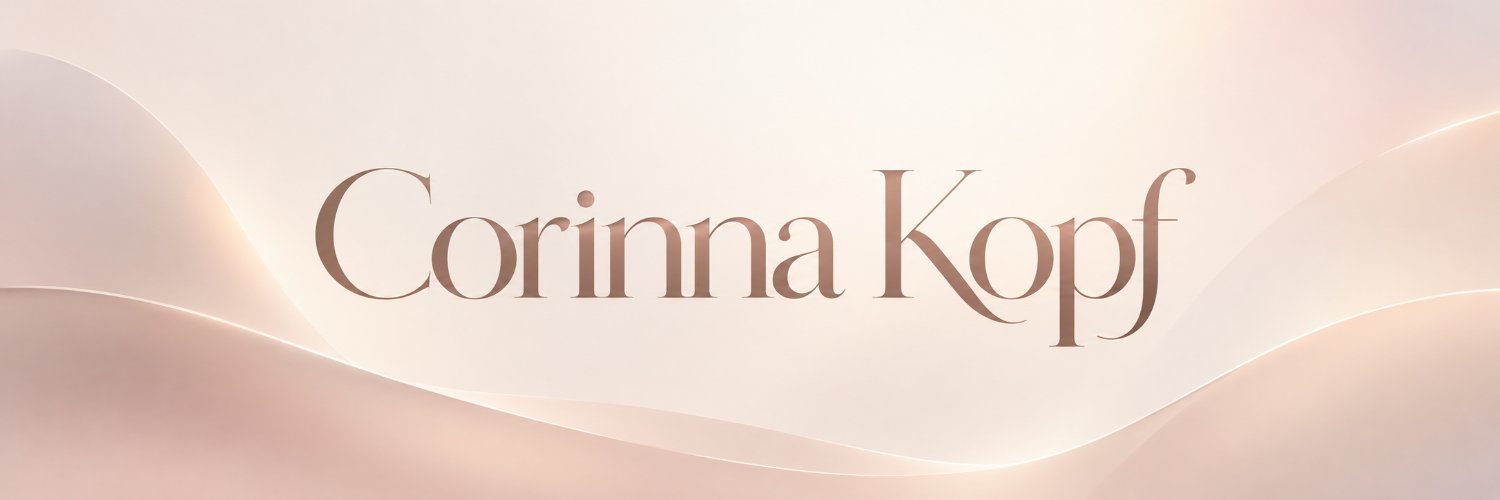 loka_wa's profile banner image