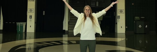 kImCamer0n Profile Banner