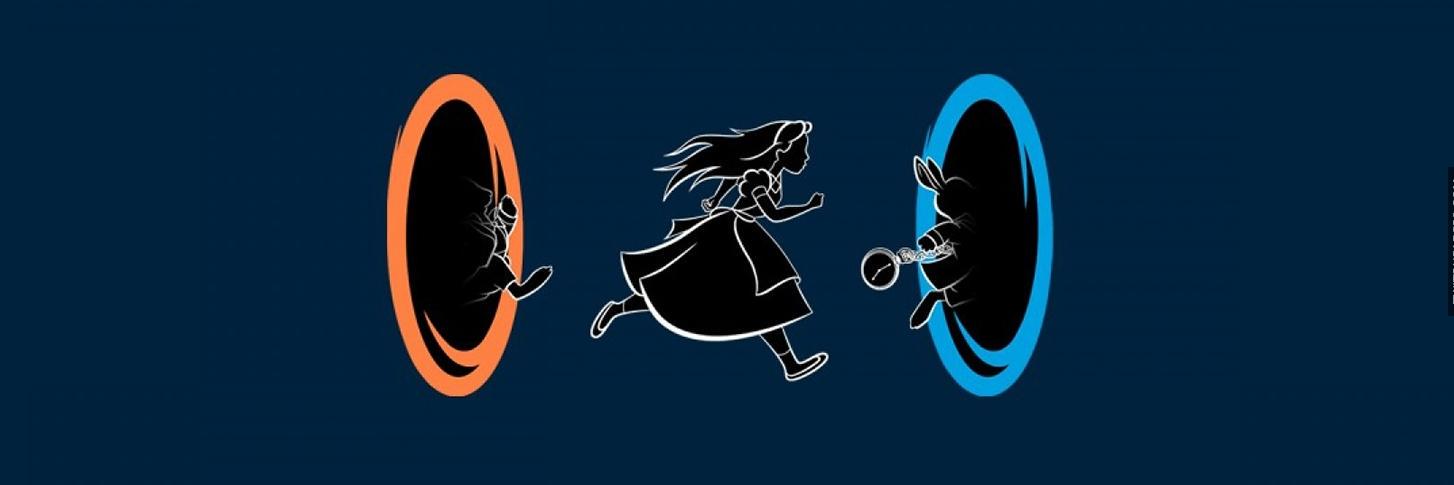 Tod Beardsley is @todb@infosec.exchange banner