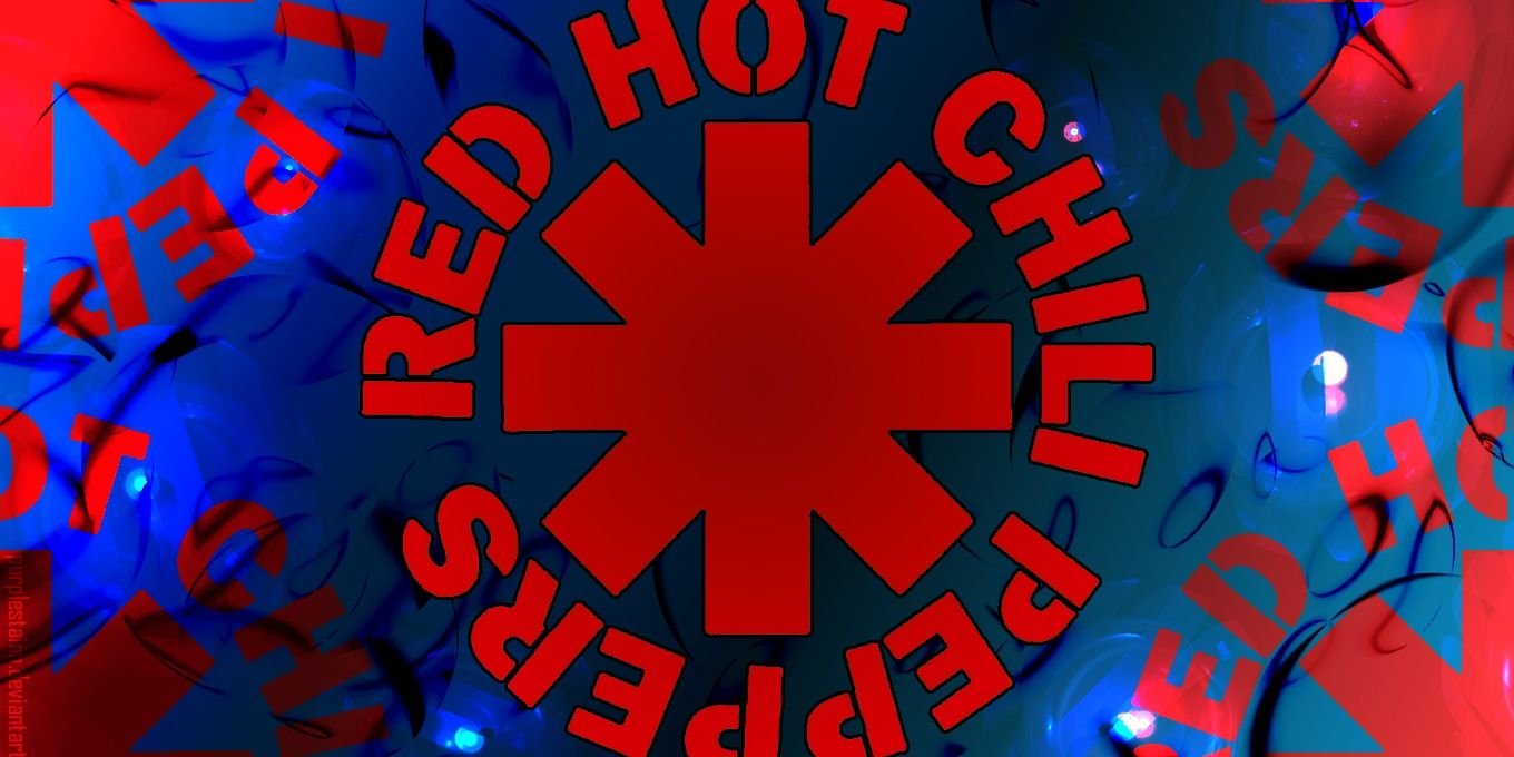 Andrew_Kepley's profile banner image
