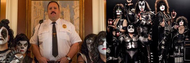 minikiss's profile banner image