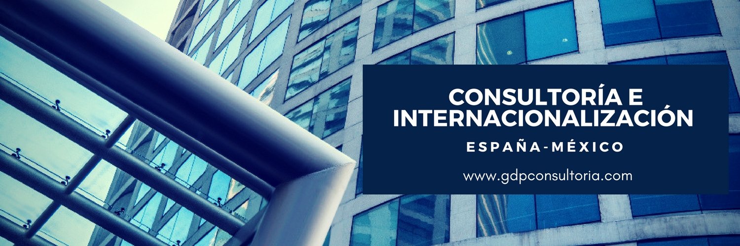 GDP_Consultoria's profile banner image