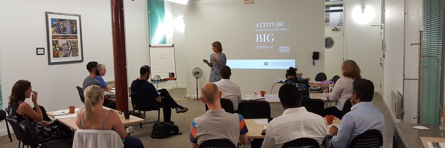 Deborah Ogden banner