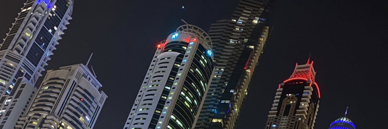 el_badawi's profile banner image