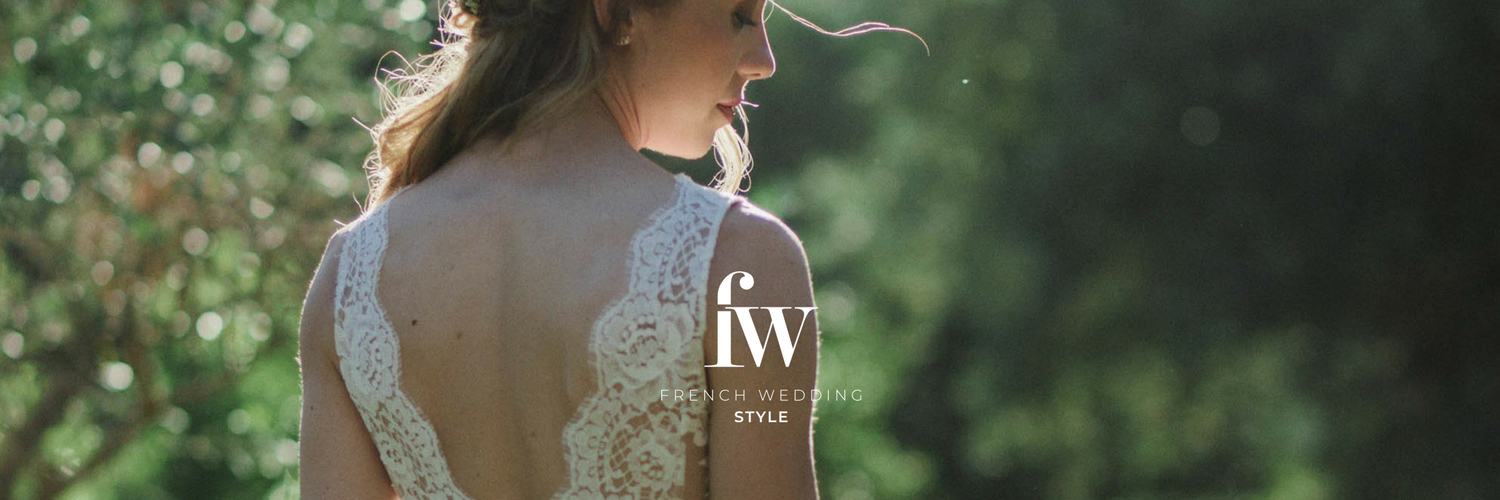 FRweddingstyle's profile banner image